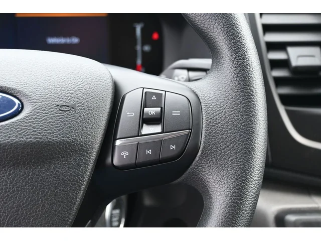 Nuevos FORD TRANSIT-150 à Estados chez autogozo