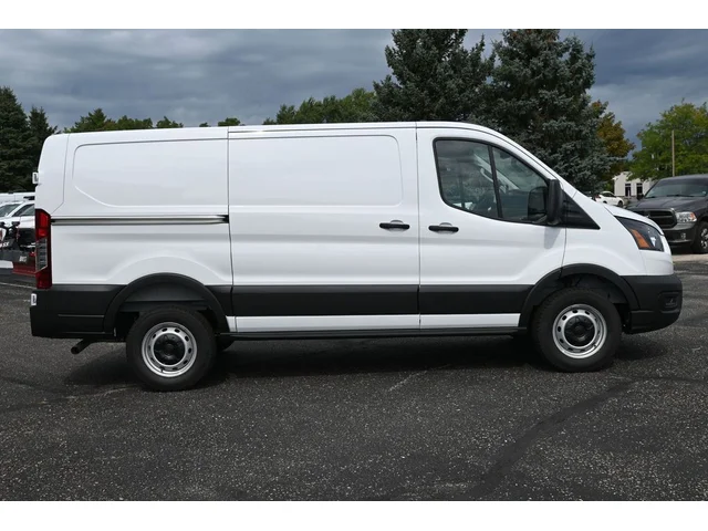 Nuevos FORD TRANSIT-150 à Estados chez autogozo