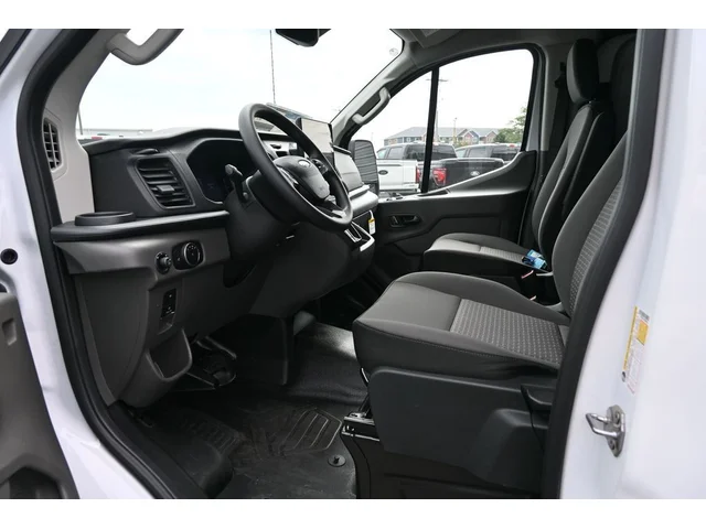 Nuevos FORD TRANSIT-150 à Estados chez autogozo