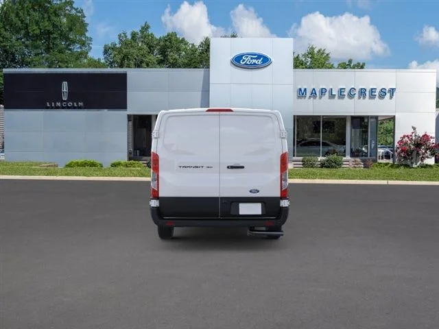 Nuevos FORD TRANSIT-150 at Maplecrest Ford Lincoln of Union in Vauxhall