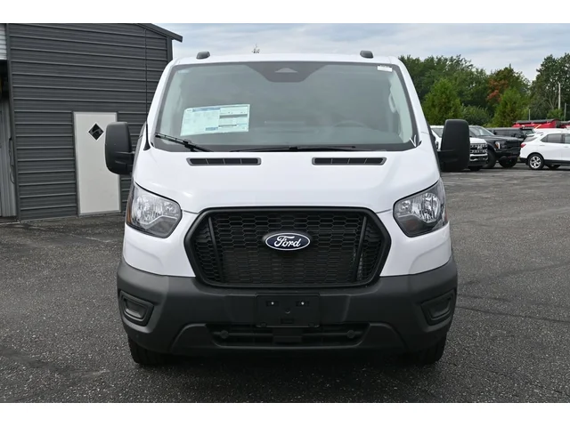 Nuevos FORD TRANSIT-150 à Estados chez autogozo