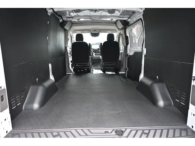 Nuevos FORD TRANSIT-150 à Estados chez autogozo
