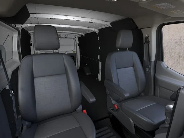 Nuevos FORD TRANSIT-150 à Estados chez autogozo