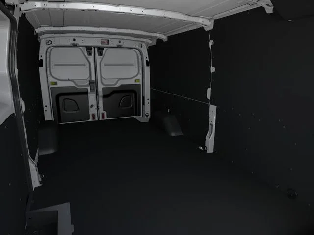 Nuevos FORD TRANSIT-150 à Estados chez autogozo