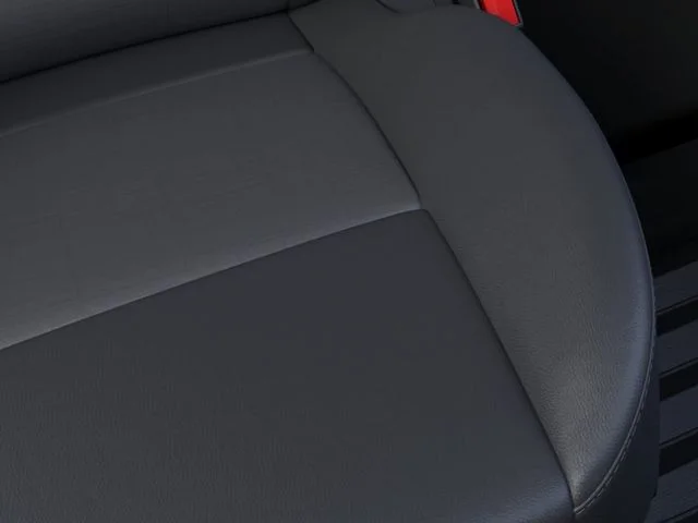 Nuevos FORD TRANSIT-150 à Estados chez autogozo