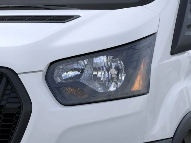 Nuevos FORD TRANSIT-150 à Estados chez autogozo