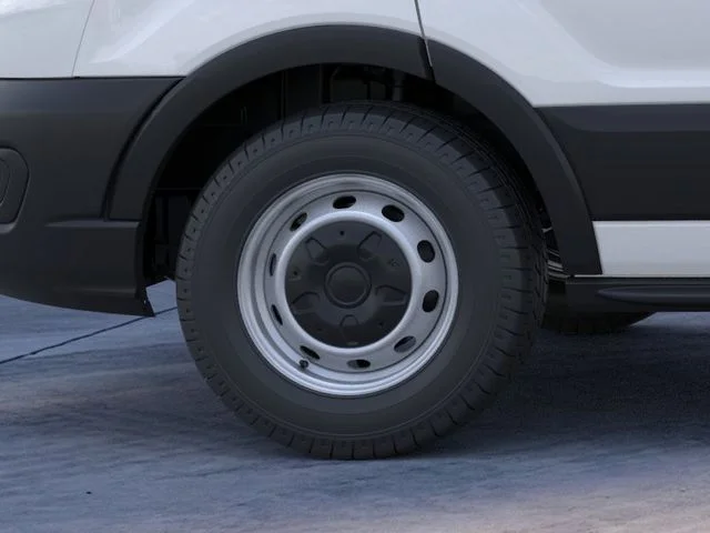 Nuevos FORD TRANSIT-150 à Estados chez autogozo