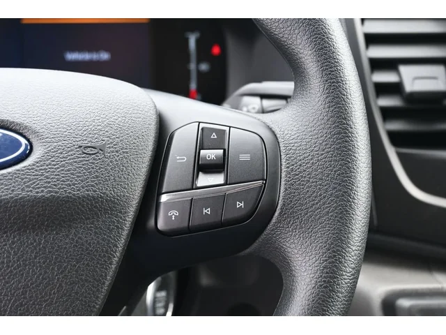 Nuevos FORD TRANSIT-150 à Estados chez autogozo