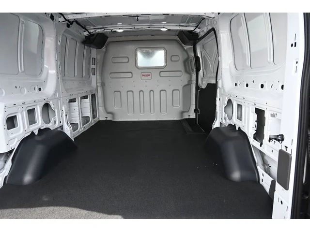 Nuevos FORD TRANSIT-150 à Estados chez autogozo