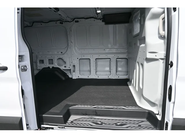 Nuevos FORD TRANSIT-150 à Estados chez autogozo