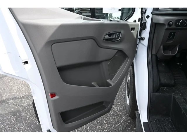 Nuevos FORD TRANSIT-150 à Estados chez autogozo