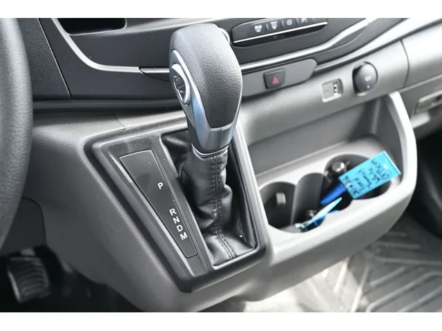 Nuevos FORD TRANSIT-150 à Estados chez autogozo