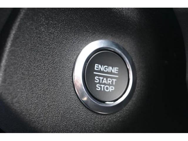 Nuevos FORD TRANSIT-150 à Estados chez autogozo