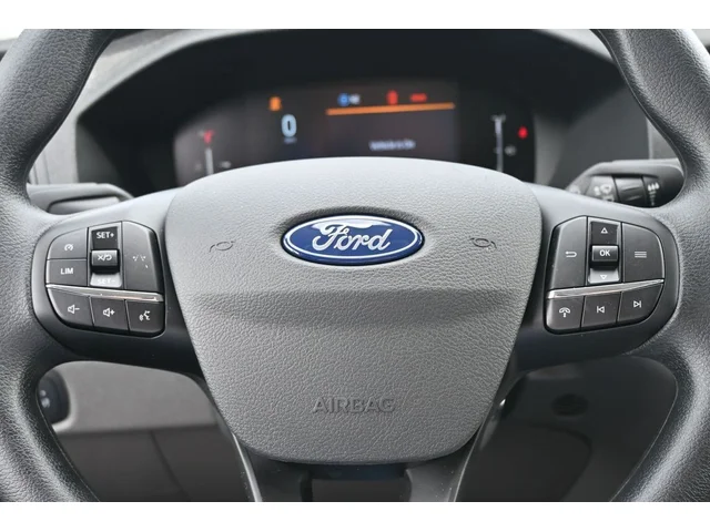 Nuevos FORD TRANSIT-150 à Estados chez autogozo