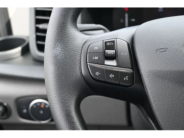 Nuevos FORD TRANSIT-150 à Estados chez autogozo