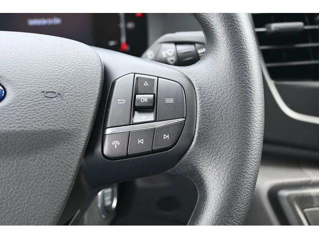 Nuevos FORD TRANSIT-150 à Estados chez autogozo