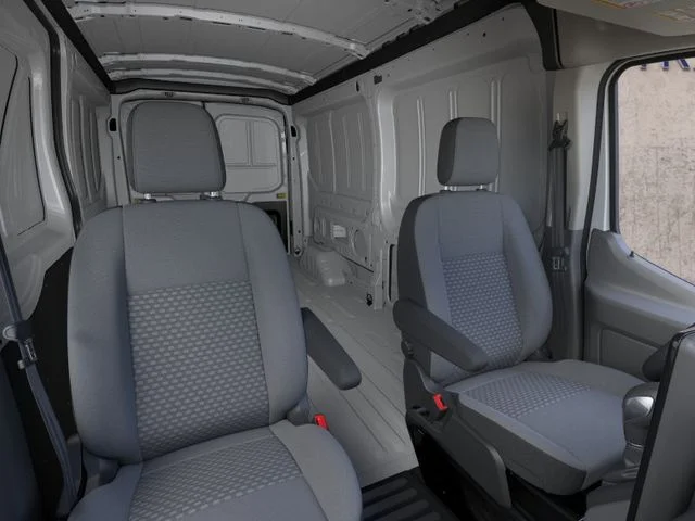 Nuevos FORD TRANSIT-150 à Estados chez autogozo