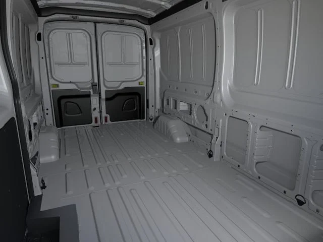 Nuevos FORD TRANSIT-150 à Estados chez autogozo