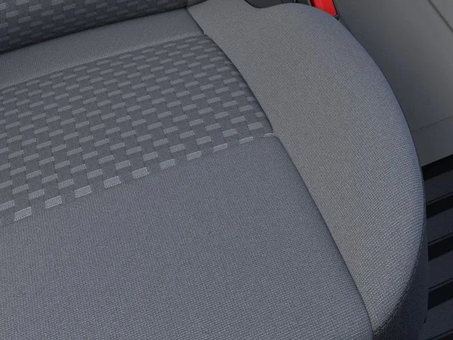 Nuevos FORD TRANSIT-150 à Estados chez autogozo