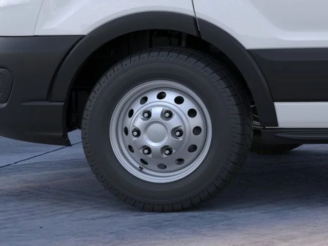 Nuevos FORD TRANSIT-150 à Estados chez autogozo