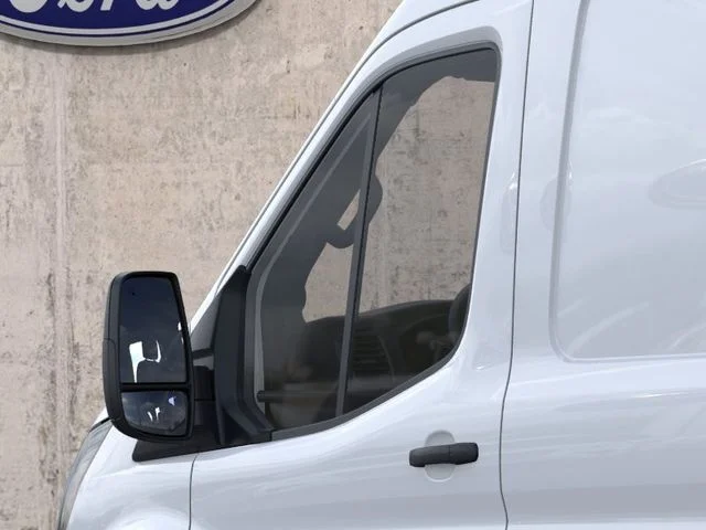 Nuevos FORD TRANSIT-150 à Estados chez autogozo