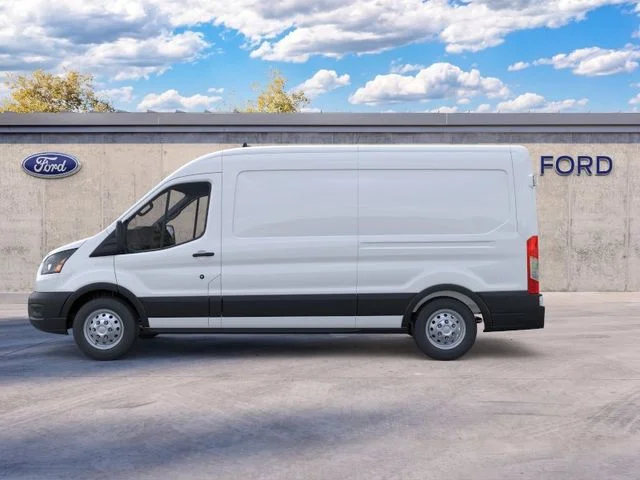 Nuevos FORD TRANSIT-150 à Estados chez autogozo