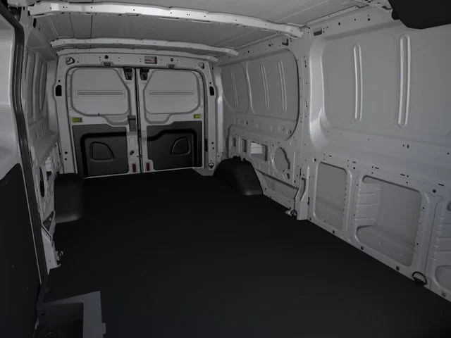 Nuevos FORD TRANSIT-150 à Estados chez autogozo