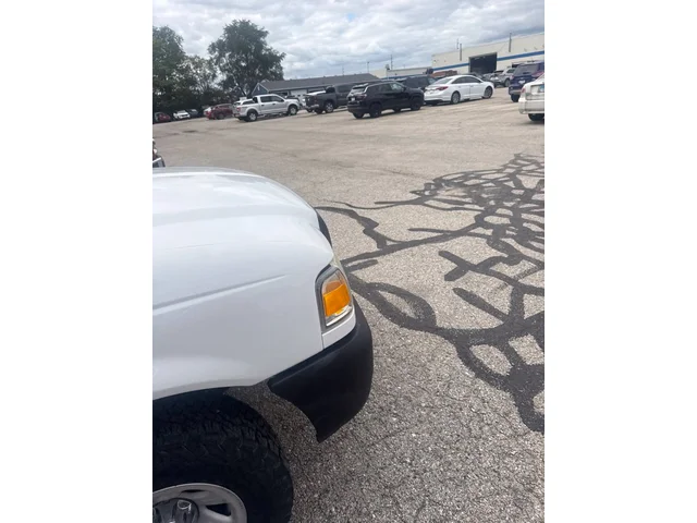 SEMINUEVOS FORD Ranger a Estados en autogozo