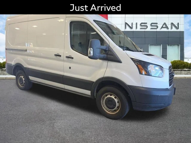 SEMINUEVOS FORD Transit-250 a Estados en autogozo