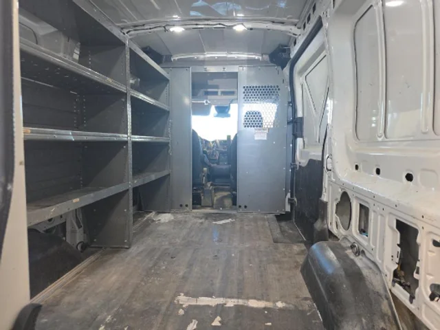 SEMINUEVOS FORD Transit-250 a Estados en autogozo