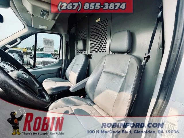 SEMINUEVOS FORD Transit-250 a Estados en autogozo