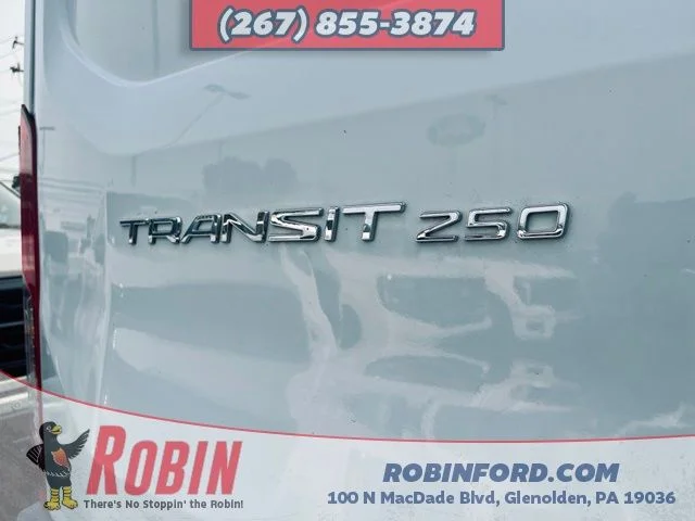 SEMINUEVOS FORD Transit-250 a Estados en autogozo