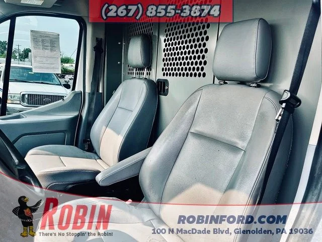 SEMINUEVOS FORD Transit-250 a Estados en autogozo