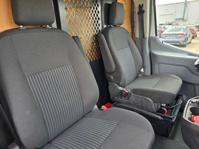 SEMINUEVOS FORD Transit-250 a Estados en autogozo