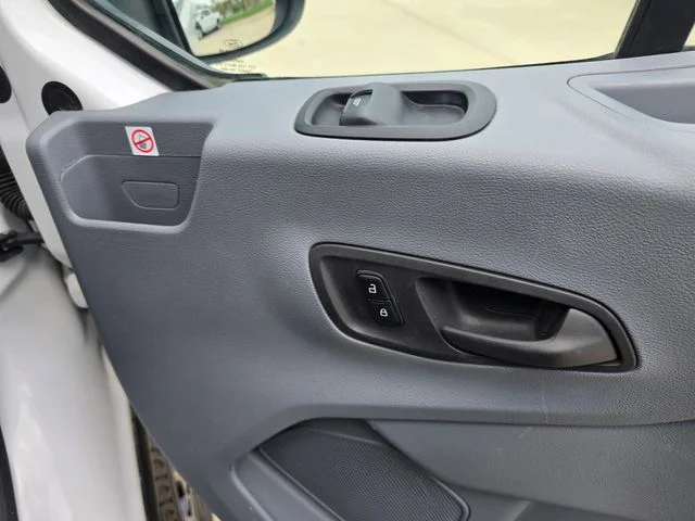 SEMINUEVOS FORD Transit-250 a Estados en autogozo