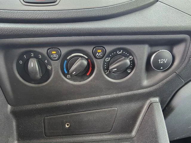 SEMINUEVOS FORD Transit-250 a Estados en autogozo