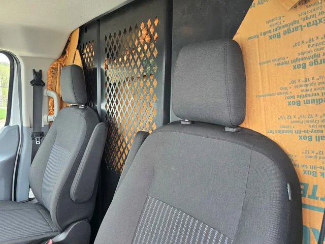 SEMINUEVOS FORD Transit-250 a Estados en autogozo
