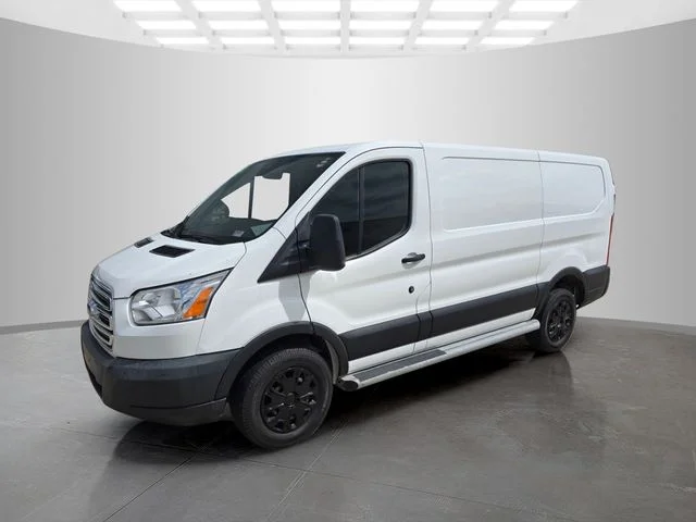 SEMINUEVOS FORD Transit-250 a Estados en autogozo