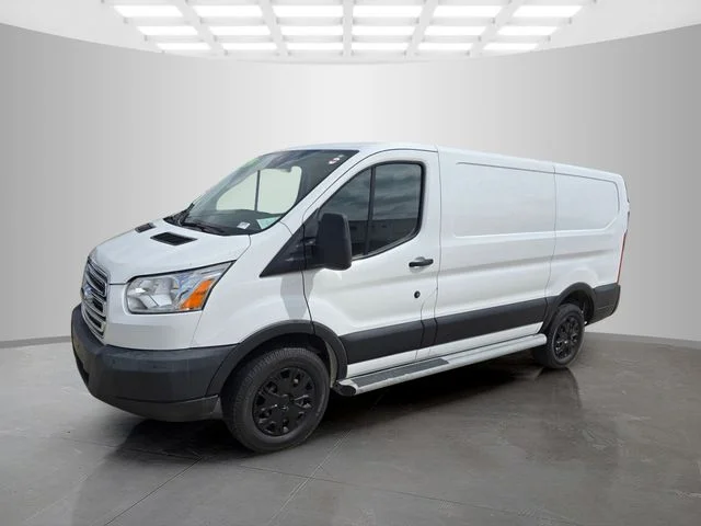 SEMINUEVOS FORD Transit-250 a Estados en autogozo