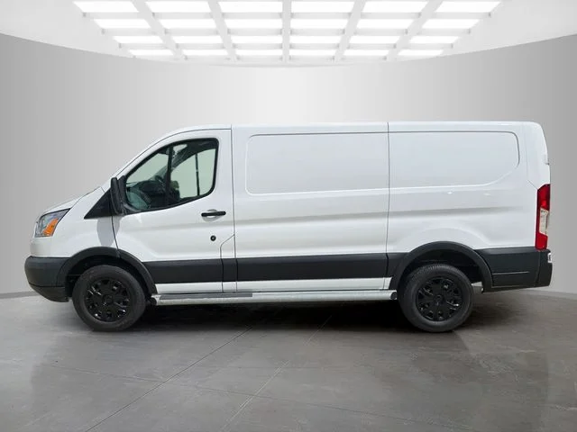 SEMINUEVOS FORD Transit-250 a Estados en autogozo
