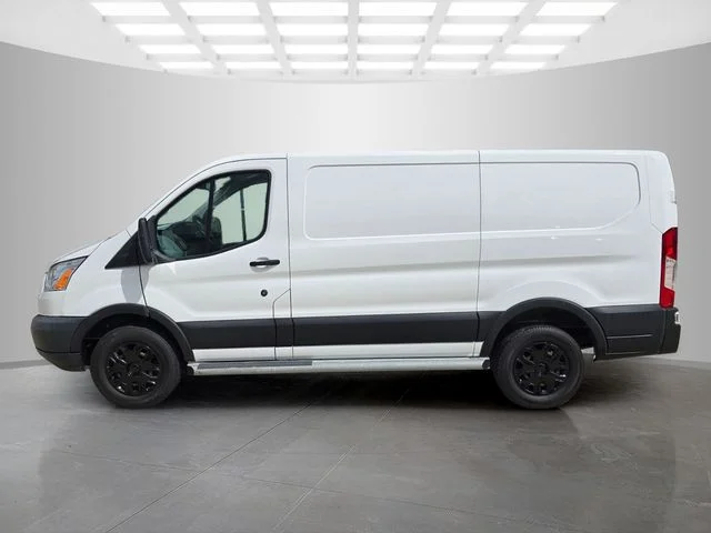 SEMINUEVOS FORD Transit-250 a Estados en autogozo