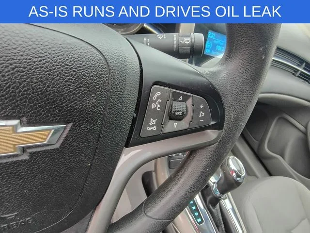 SEMINUEVOS CHEVROLET Malibu a Estados en autogozo