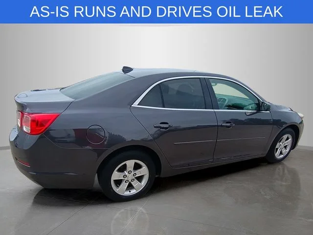 SEMINUEVOS CHEVROLET Malibu a Estados en autogozo