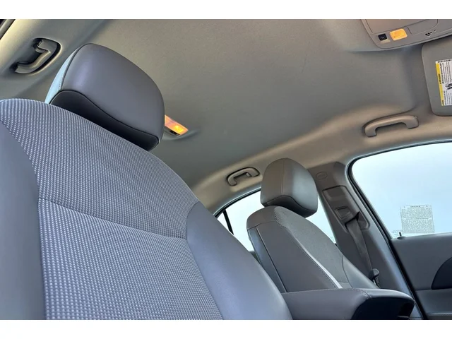 Pre-Owned CHEVROLET Malibu Limited at Anderson Honda in Palo Alto