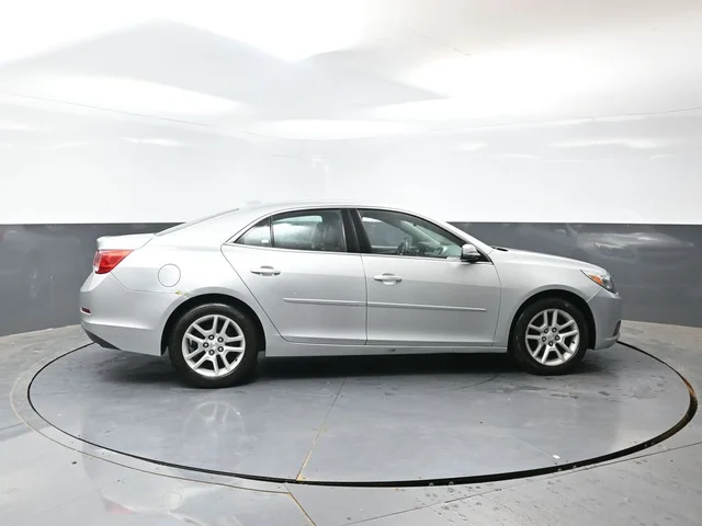 SEMINUEVOS CHEVROLET Malibu a Estados en autogozo