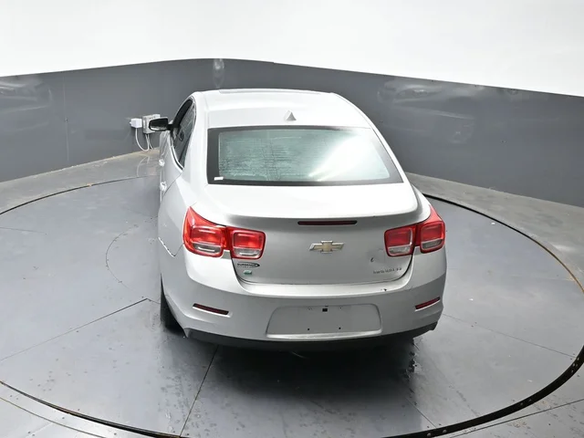 SEMINUEVOS CHEVROLET Malibu a Estados en autogozo