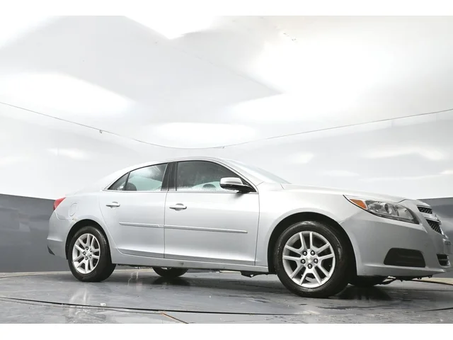 SEMINUEVOS CHEVROLET Malibu a Estados en autogozo