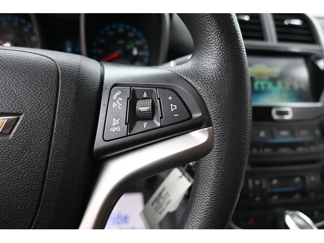 SEMINUEVOS CHEVROLET Malibu a Estados en autogozo