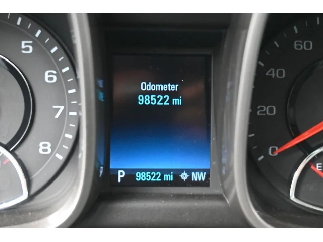SEMINUEVOS CHEVROLET Malibu a Estados en autogozo