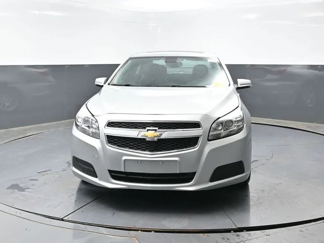 SEMINUEVOS CHEVROLET Malibu a Estados en autogozo